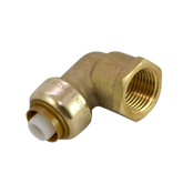 Female Elbow